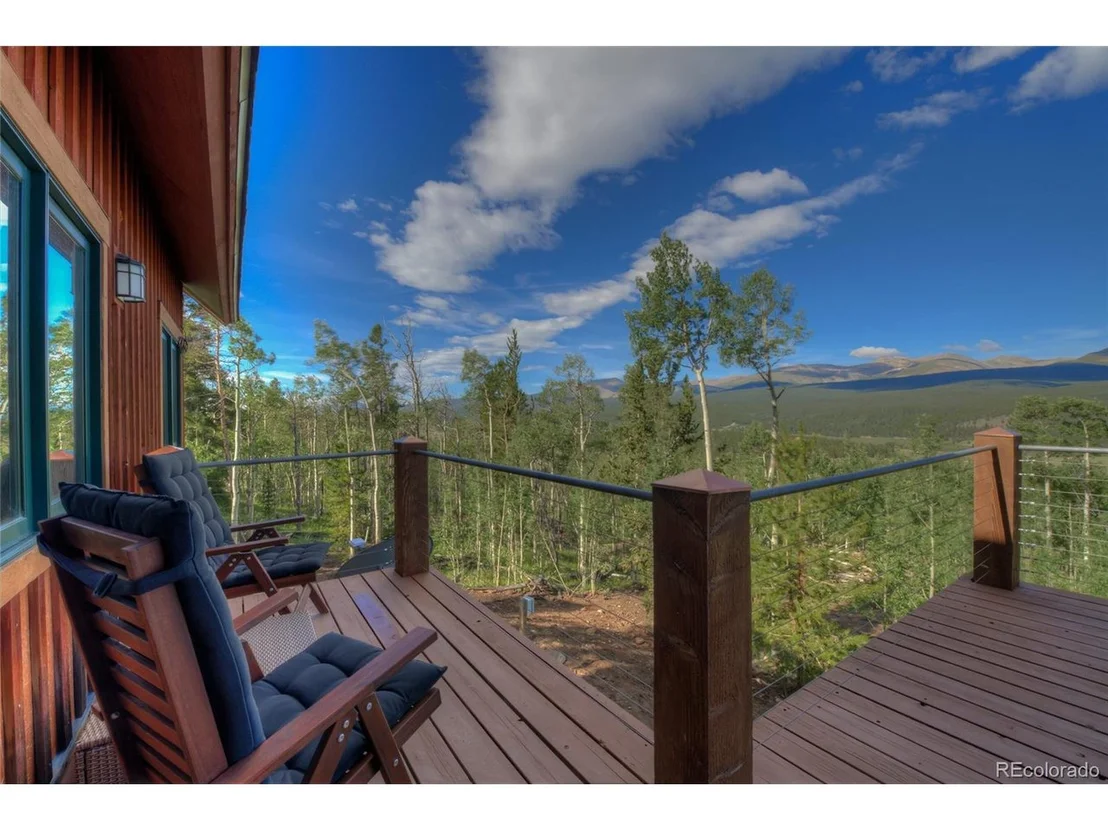 Photo of 1643 Platte River Dr