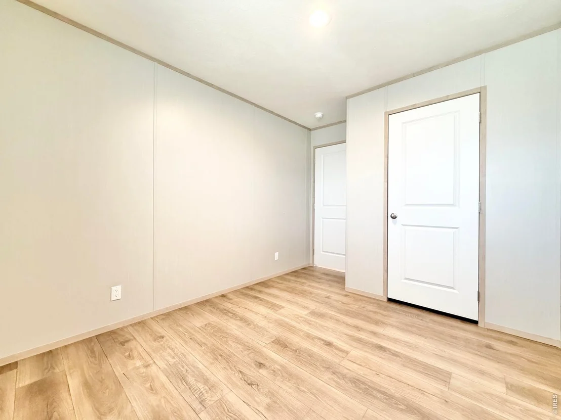 Photo of 41876 County Road 80