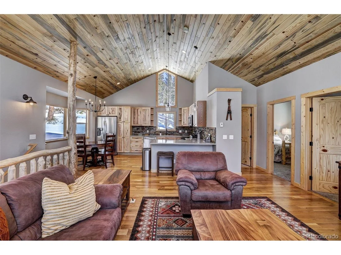 Photo of 207 Pine Cone Way