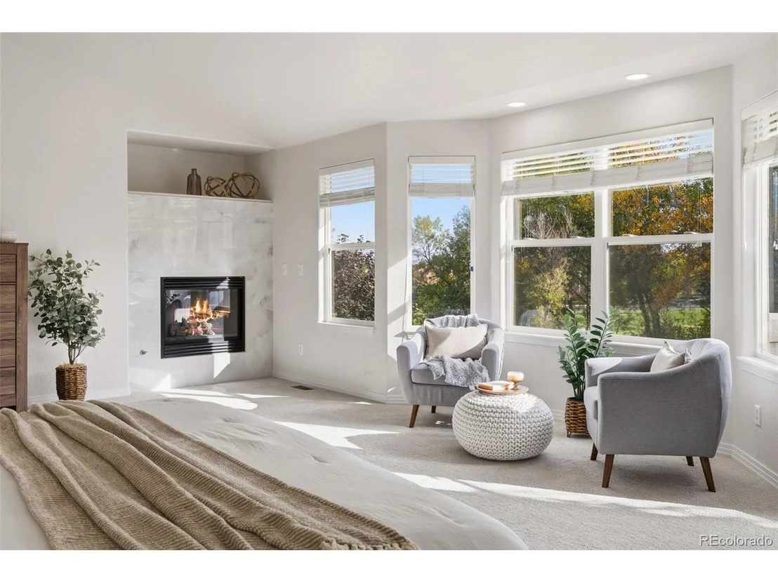 Photo of 16628 W 69th Cir