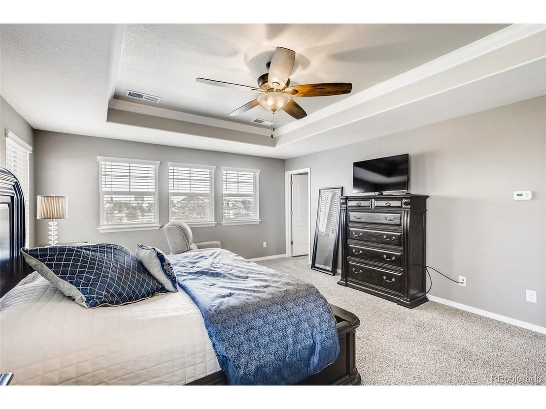 Photo of 3342 Birch Rd