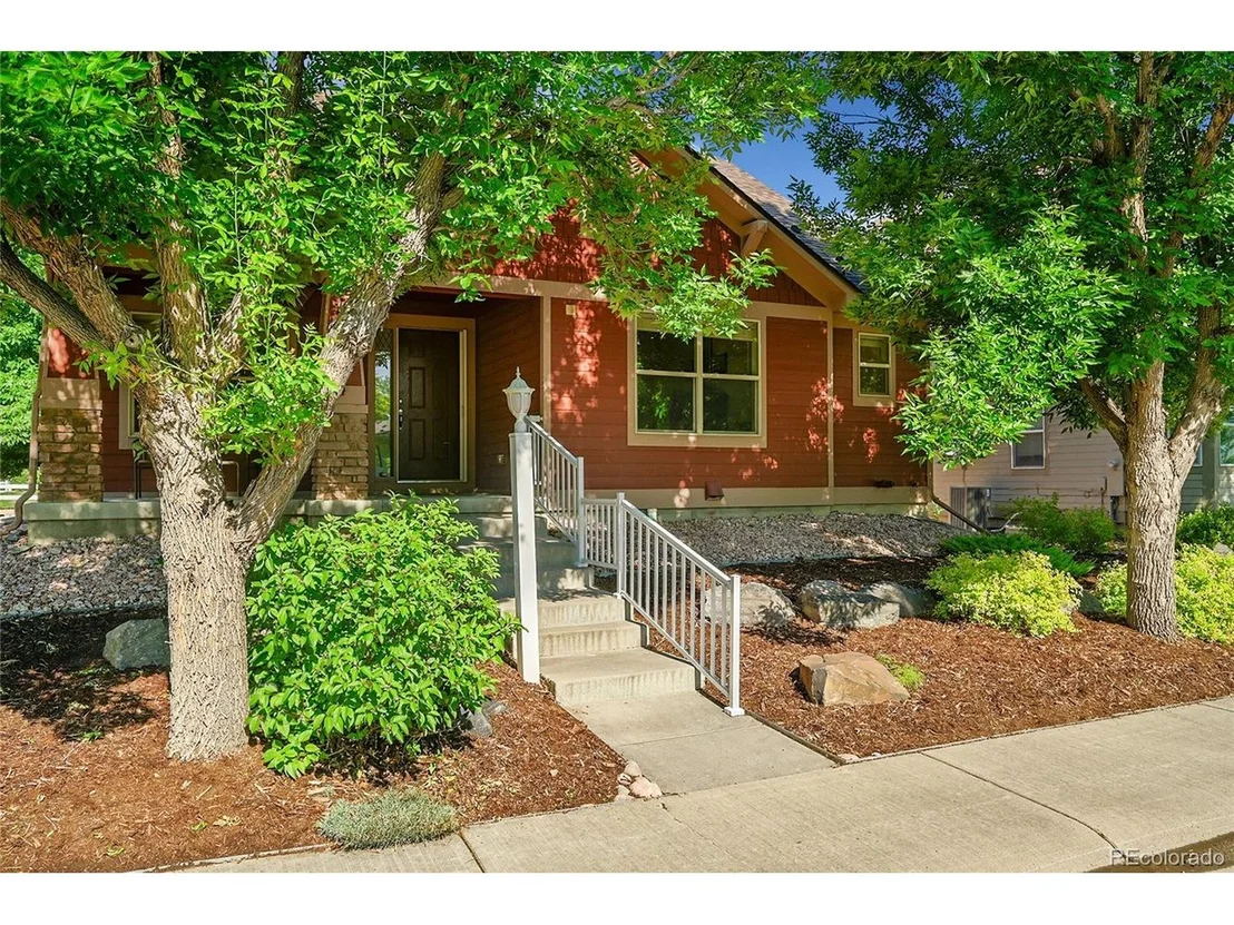 Photo of 1733 Monarch Cir