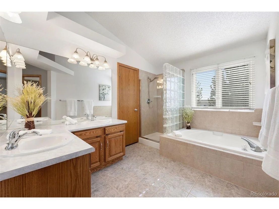Photo of 10894 Depew Pl