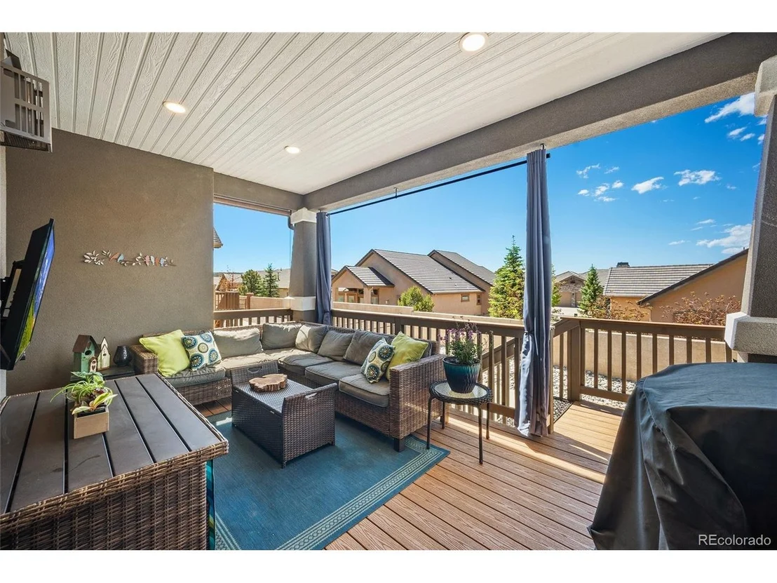 Photo of 1485 Captiva Beach Ln