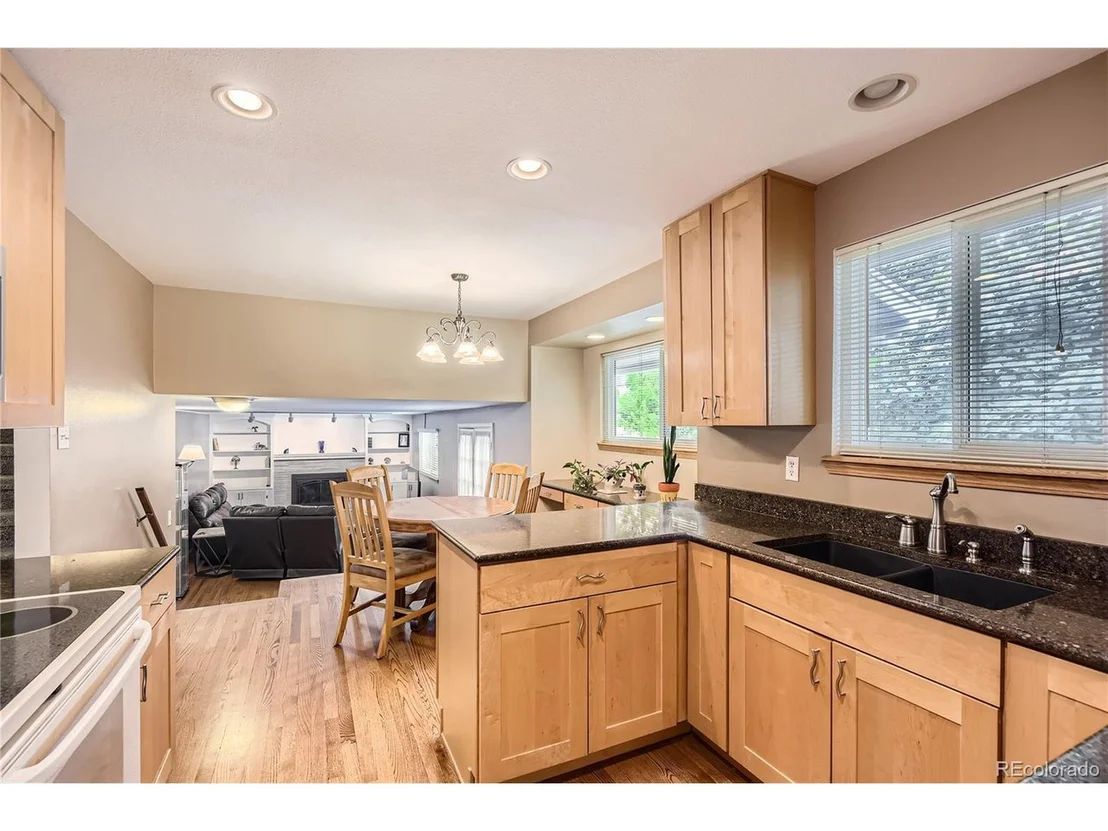 Photo of 13123 Spica Dr