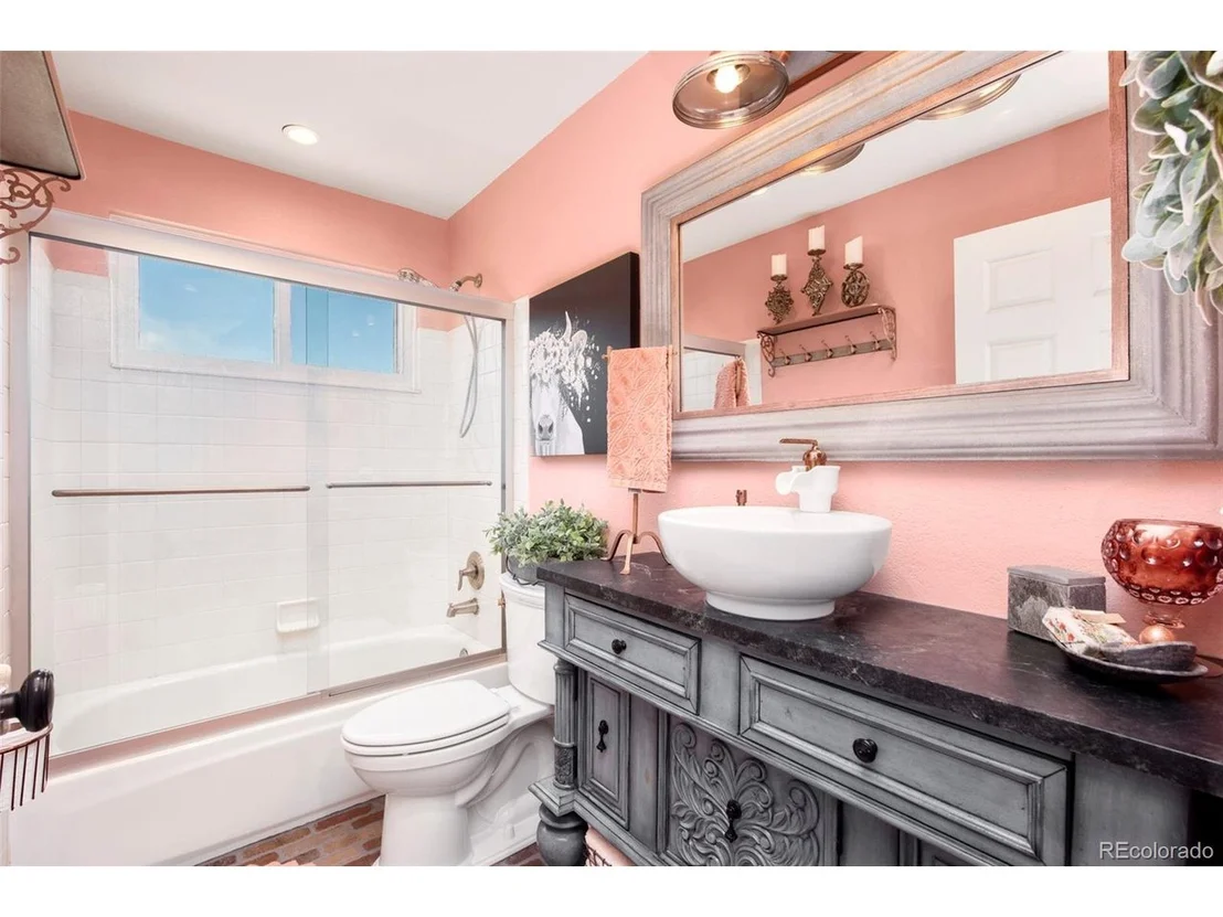 Photo of 3591 Copper Ave
