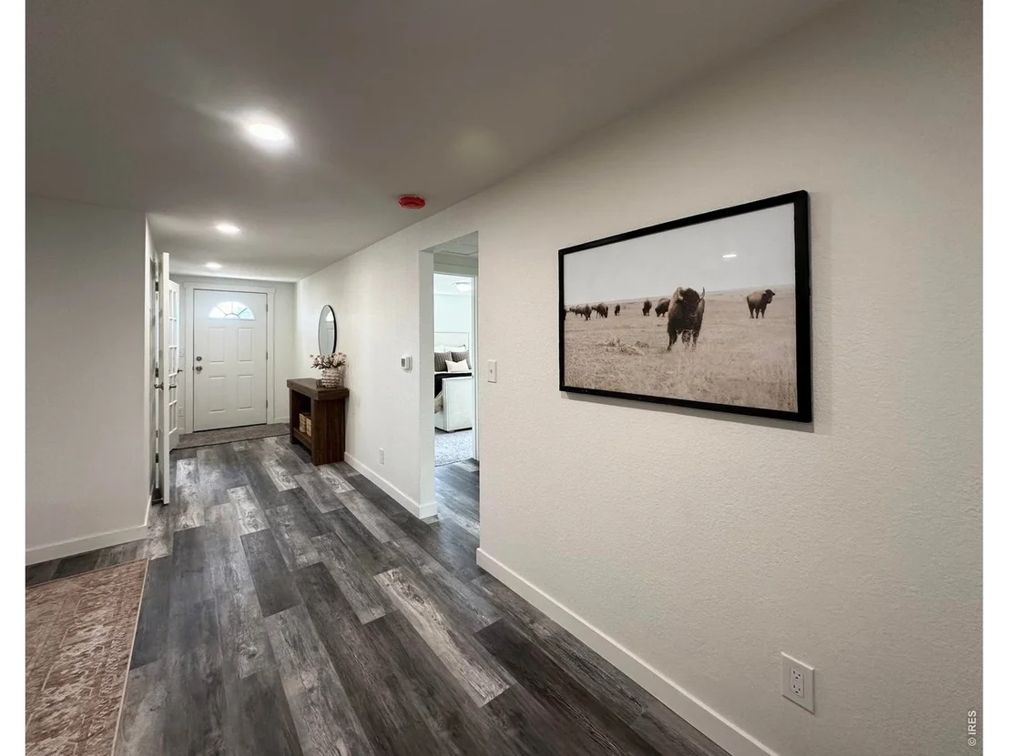 Photo of 3125 11th Ave