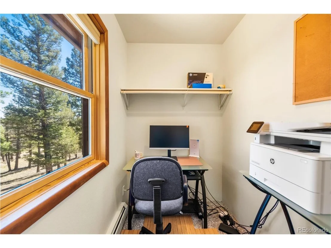 Photo of 4091 Singletree Rd
