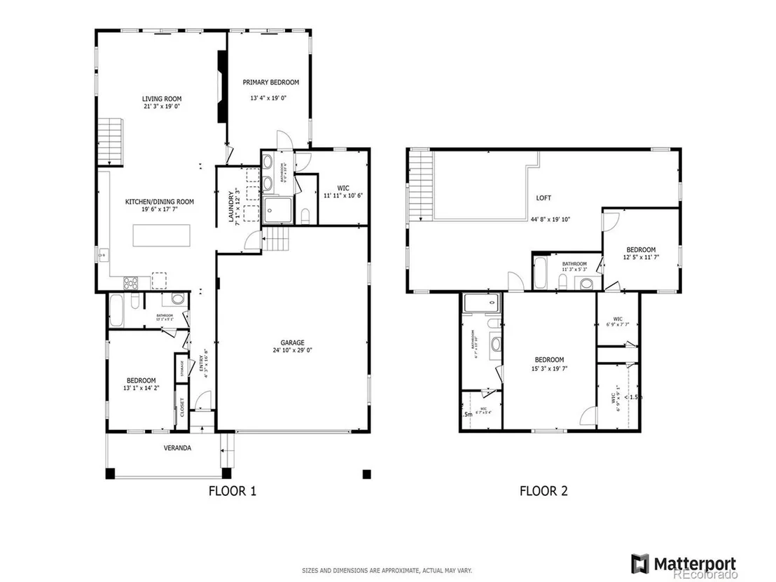 Photo of 701 Saddle Ridge Cir