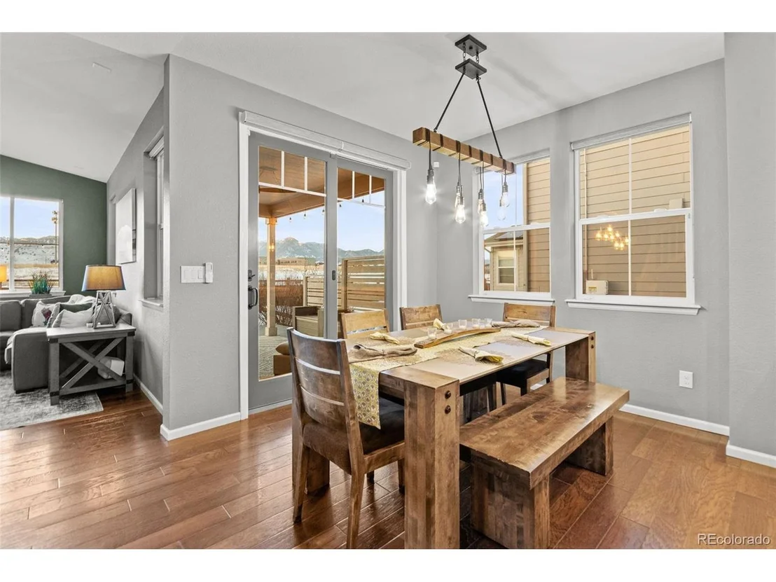 Photo of 9295 Dunraven Loop