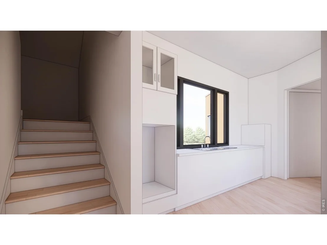 Photo of 15267 Ypsilon Cir