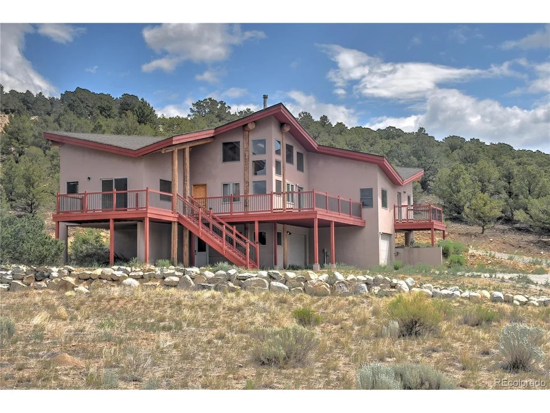 Photo of 12650 Eagle Meadow Trl