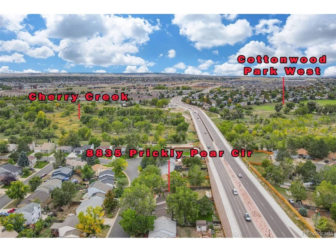Photo of 8835 Prickly Pear Cir