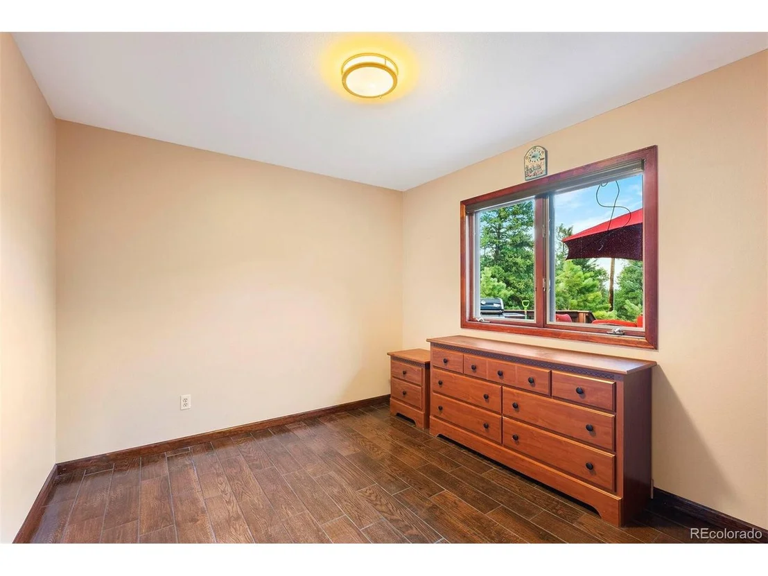 Photo of 6525 Joan Ln