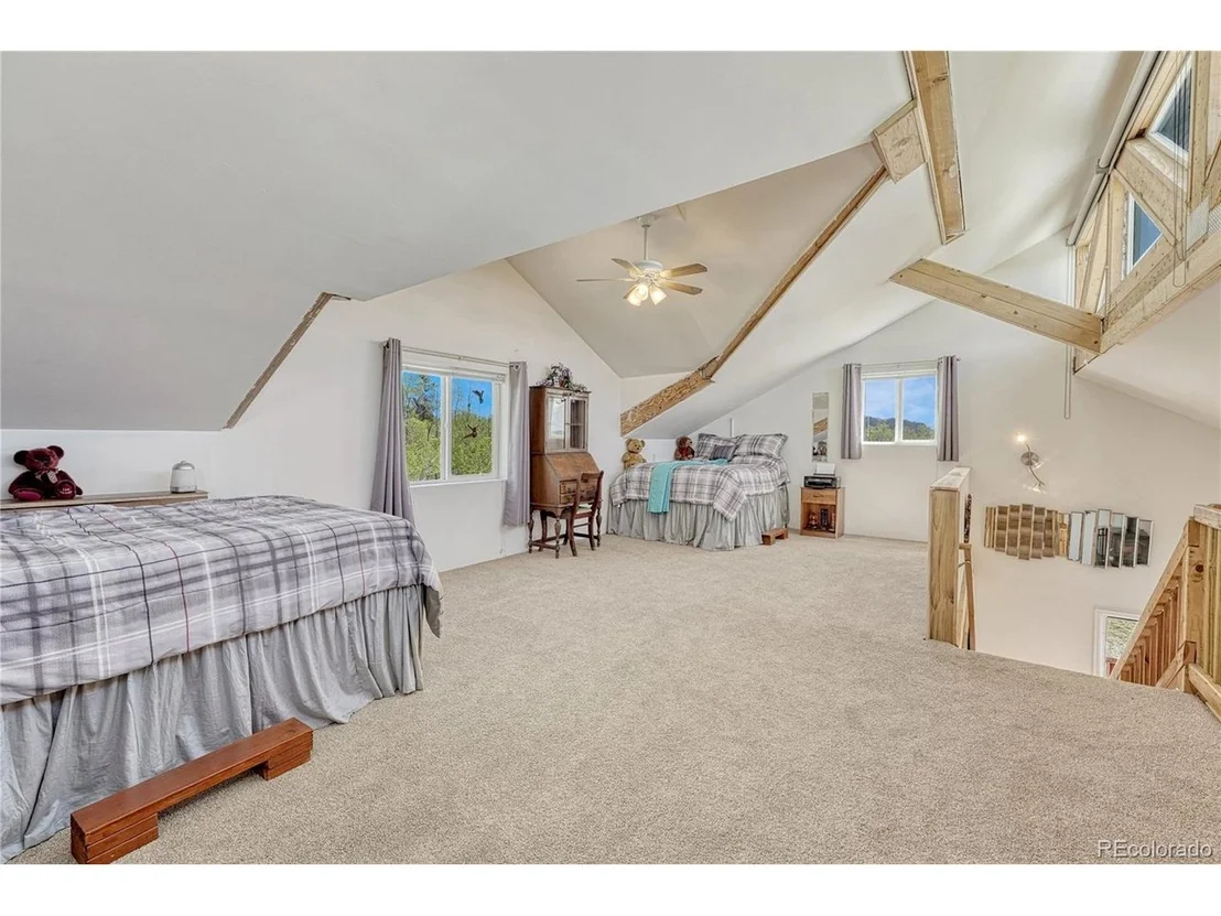 Photo of 74 Noxibee Ct