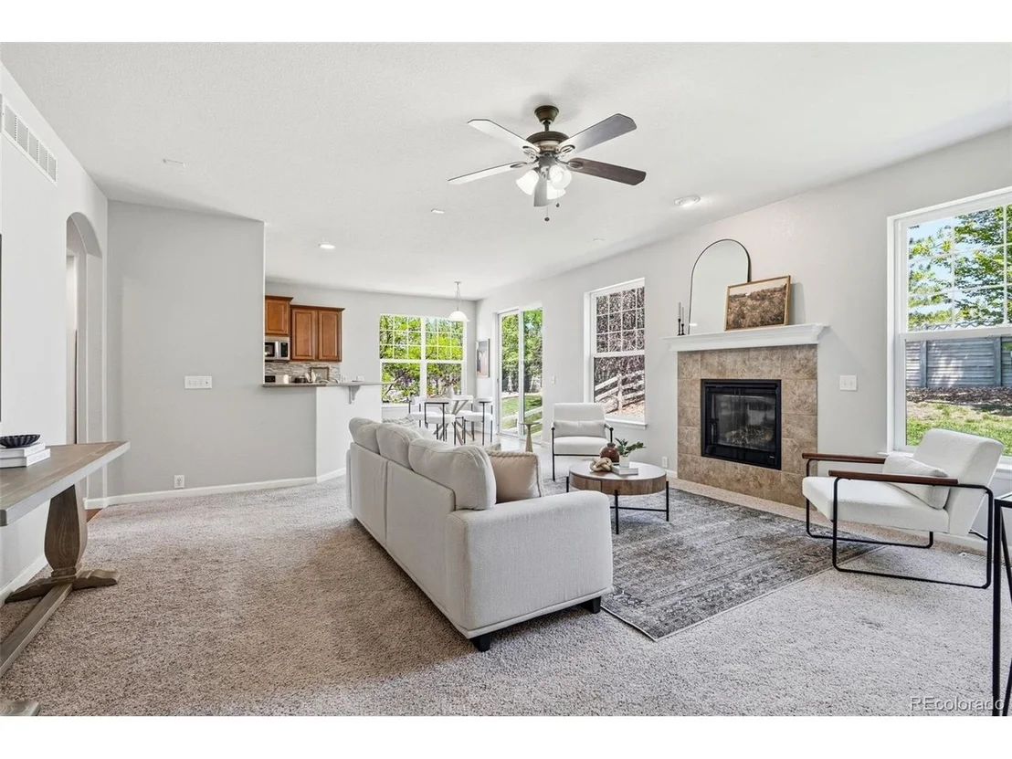 Photo of 3385 Traver Dr