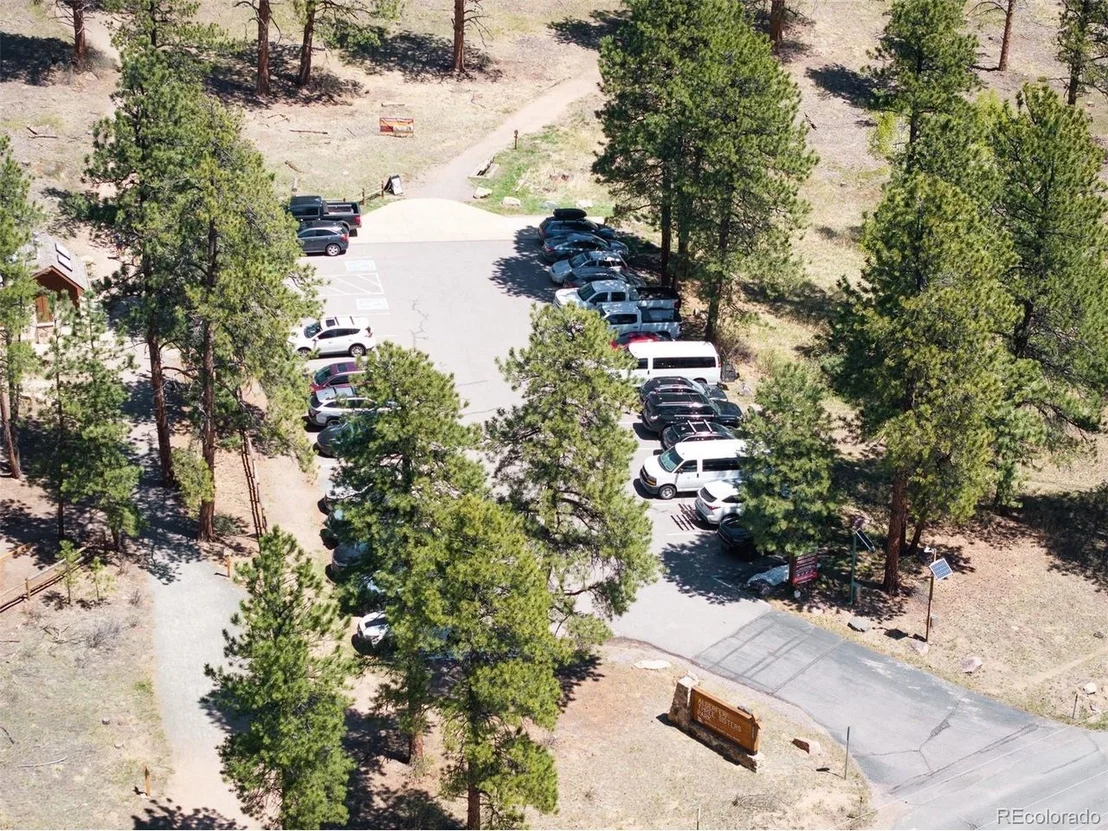 Photo of 29775 Woods Dr