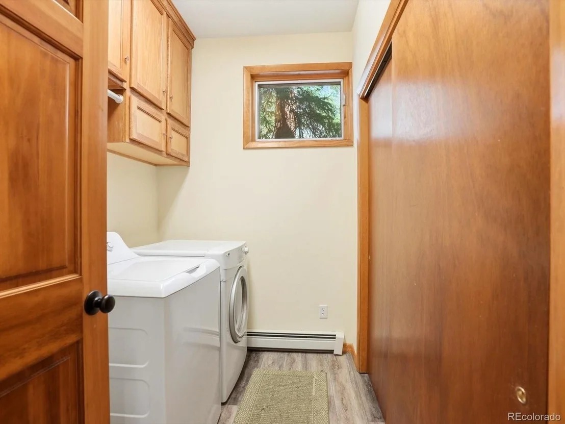 Photo of 2547 Mill Creek Rd