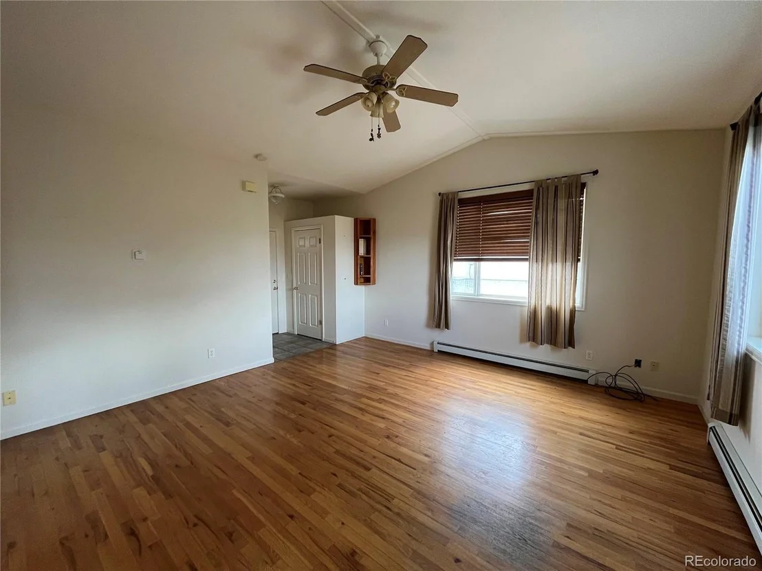 Photo of 154 Windwalker Rd