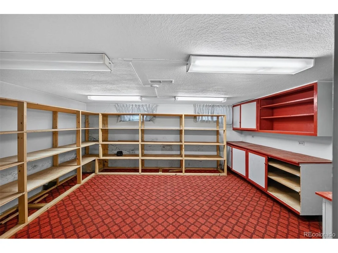 Photo of 360 Jasmine St