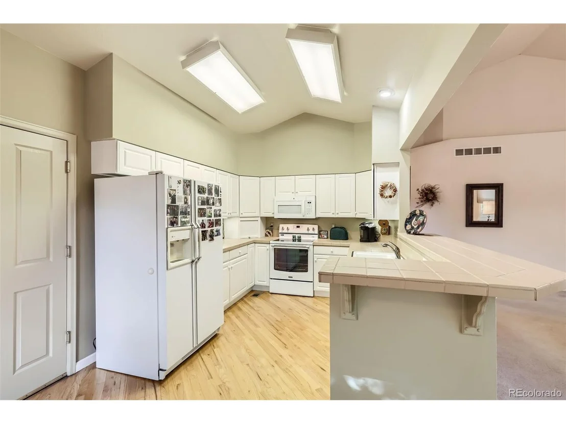 Photo of 6776 Lupine Cir