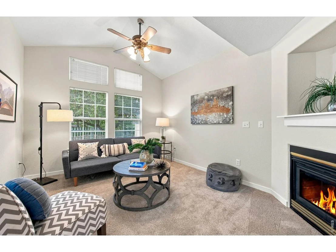 Photo of 2522 Concord Cir