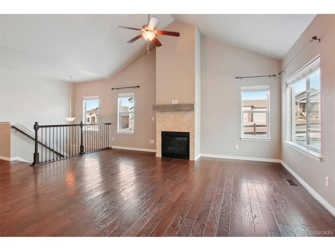 Photo of 17885 Mining Way