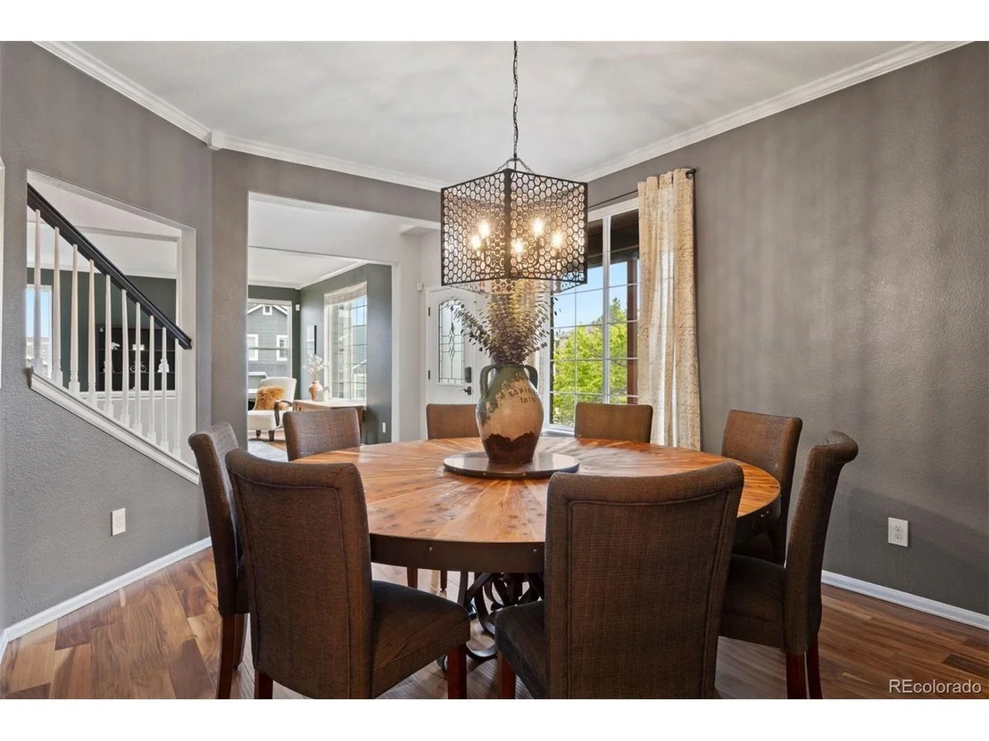 Photo of 1663 Rose Petal Ln