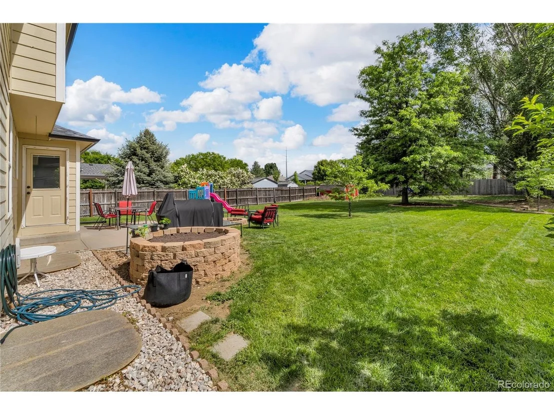 Photo of 154 Falcon Cir