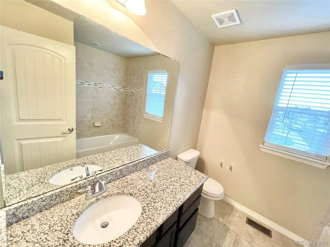Photo of 9779 Lima Cir
