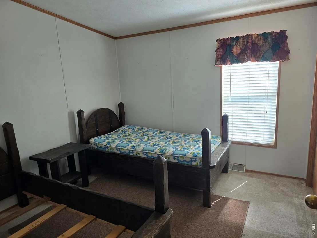 Photo of 13313 County Road 75