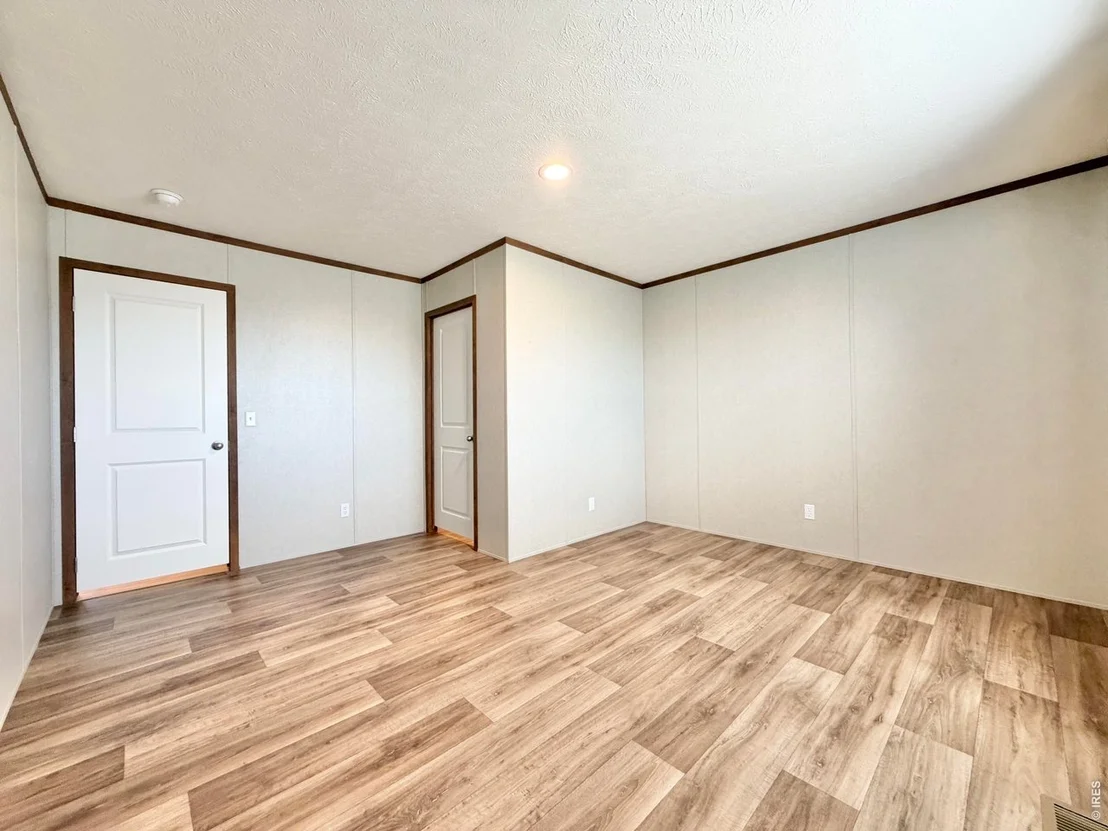 Photo of 54293 County Road 55