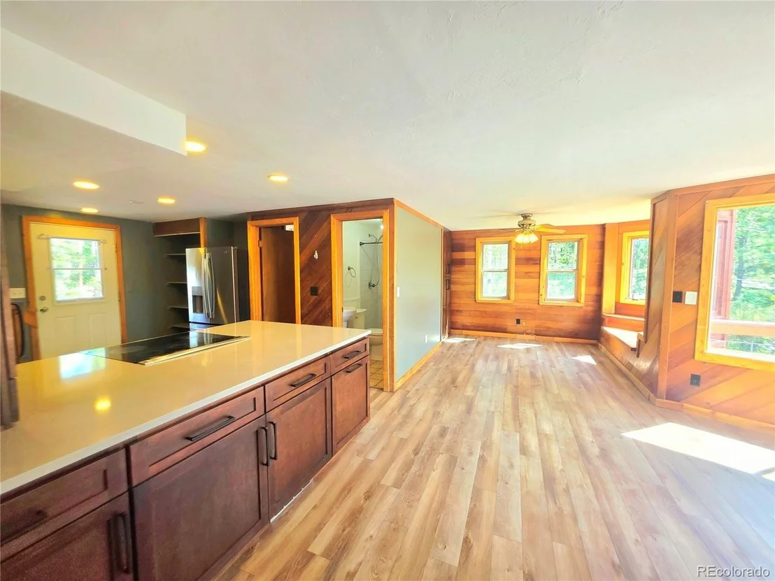Photo of 204 Bristlecone Way