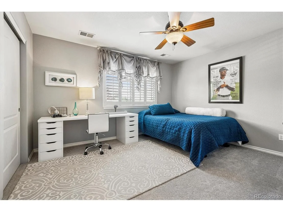 Photo of 6102 Bridle Path Ln