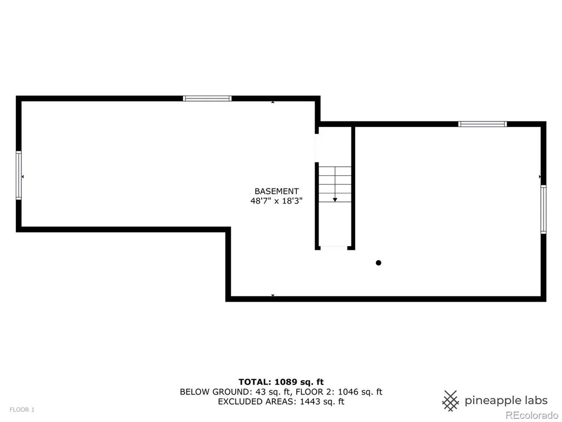 Photo of 17095 Foxcross Dr