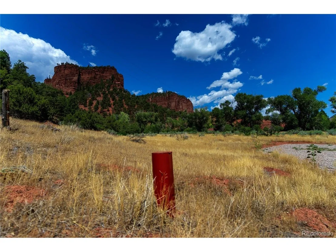 Photo of 1200 Frying Pan Rd