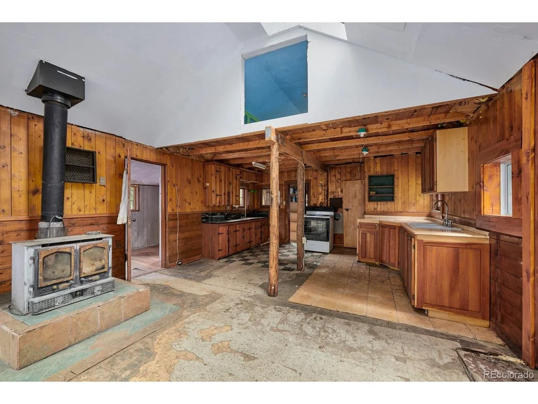 Photo of 70 Collins Way