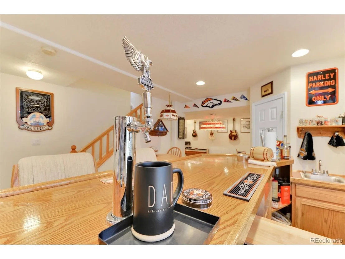 Photo of 5776 W 80th Cir
