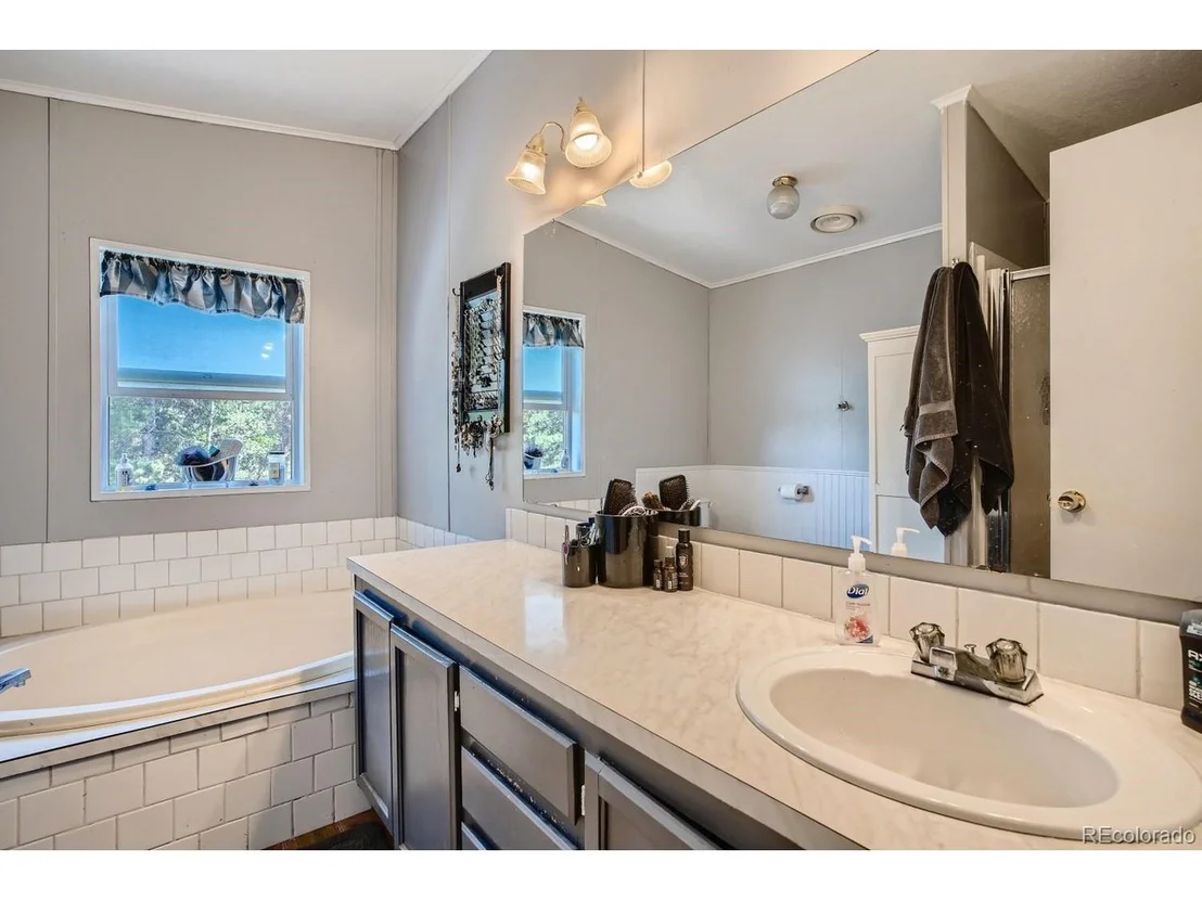 Photo of 123 Dory Lakes Dr