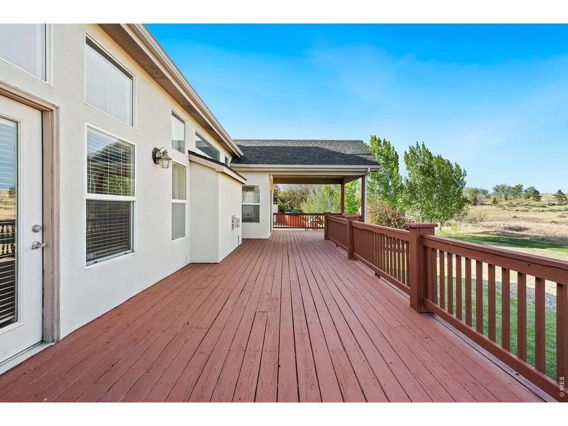 Photo of 52 Lakeview Cir