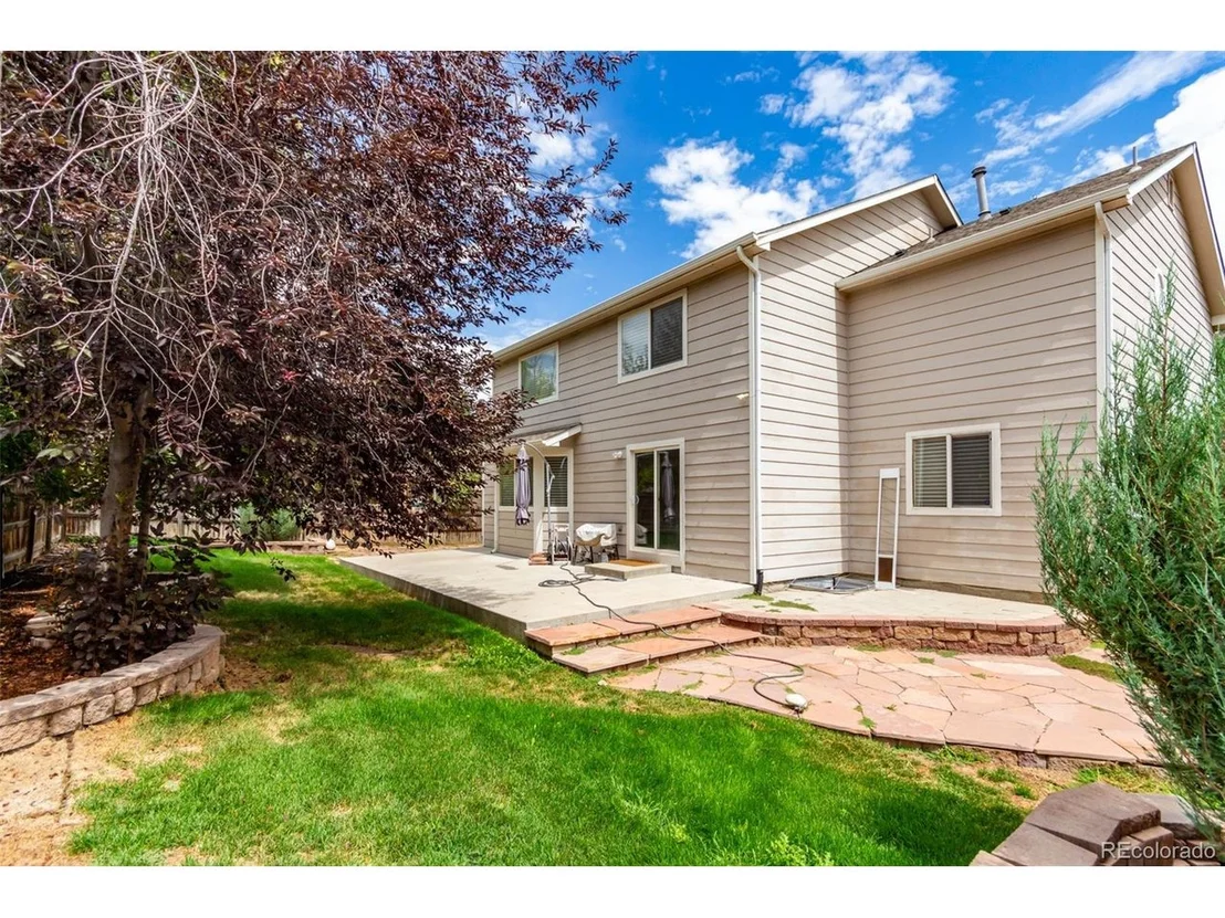 Photo of 13865 Elm St