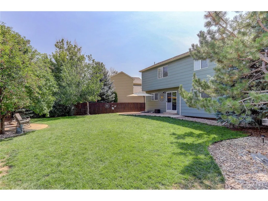 Photo of 3647 Rawhide Cir
