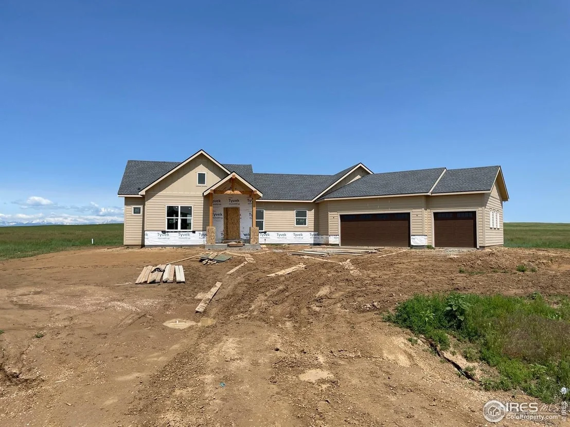 Photo of 1451 Thunder Valley Cir