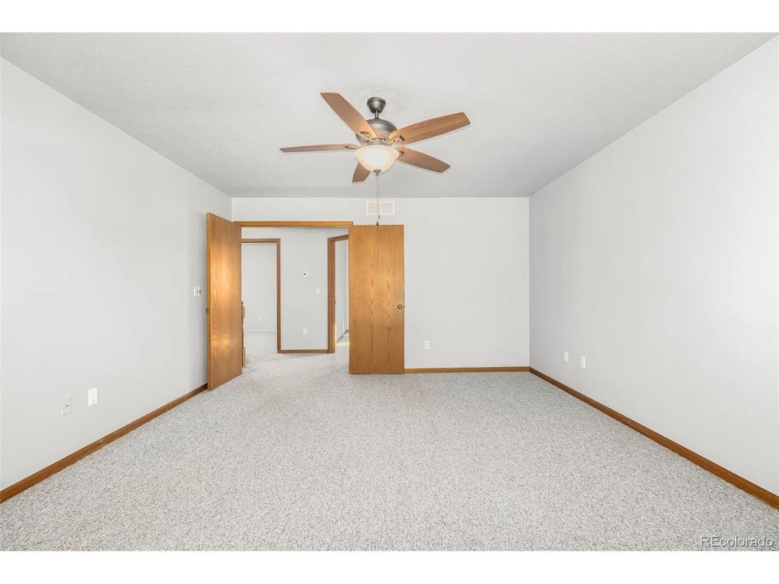 Photo of 1506 Maple Dr