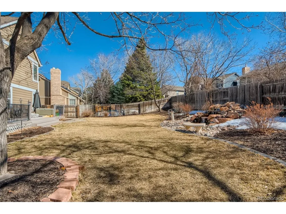 Photo of 3486 W 101st Pl