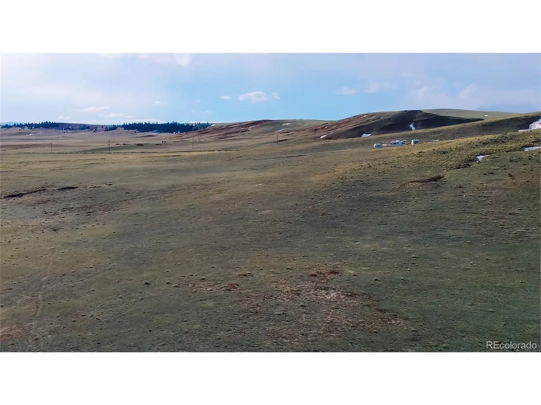 Photo of 3164 Meier Ridge Trl