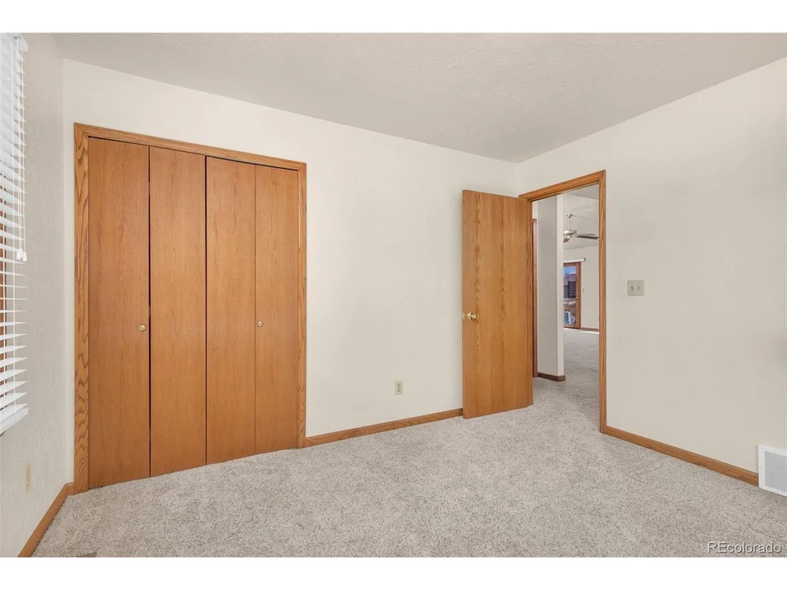 Photo of 162 48th Ave