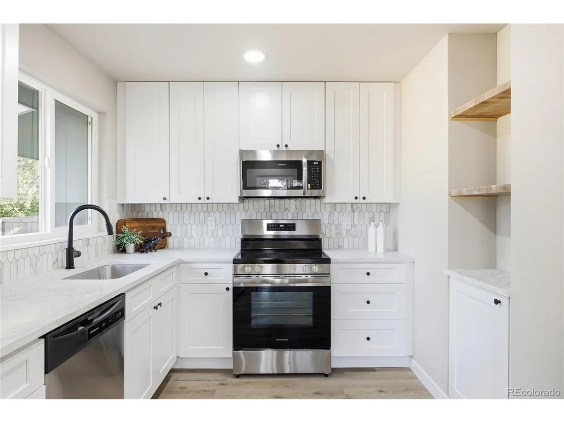 Photo of 13067 King Cir