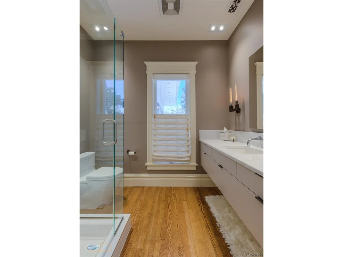 Photo of 453 Pine St