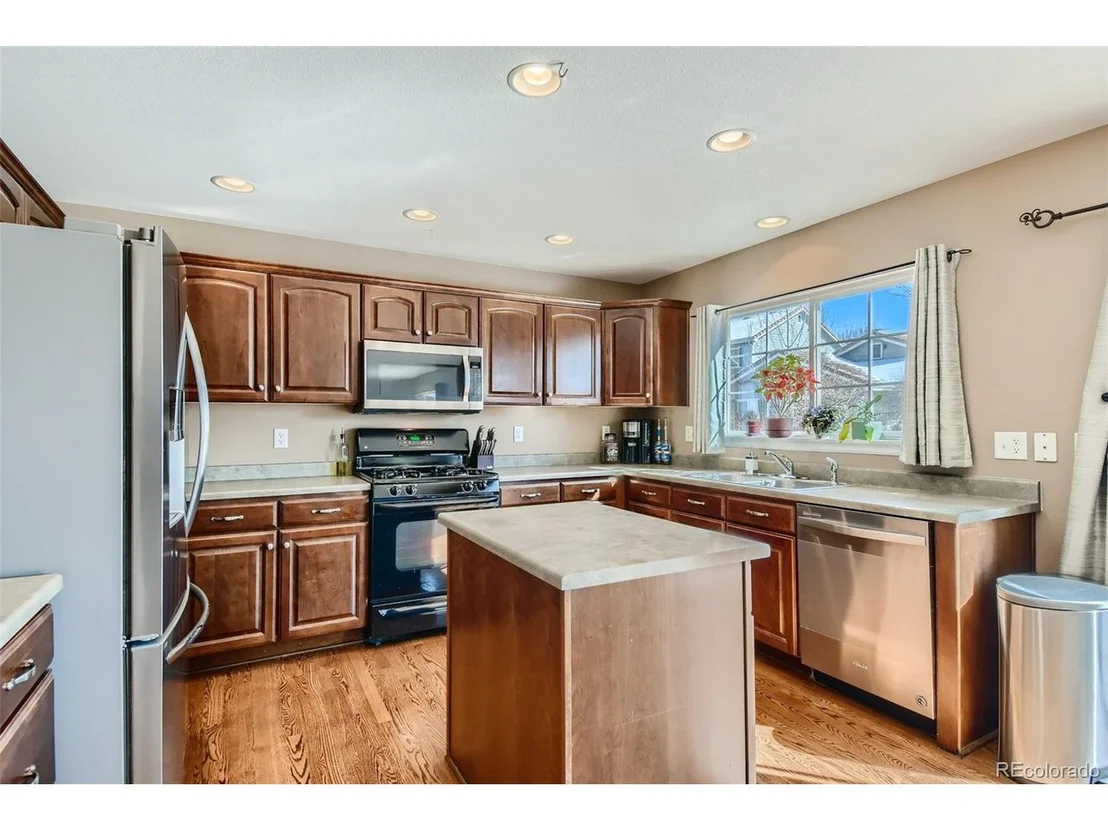 Photo of 436 Sunshine Way